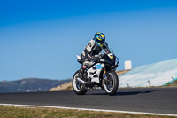 motorbikes;no-limits;november-2019;peter-wileman-photography;portimao;portugal;trackday-digital-images